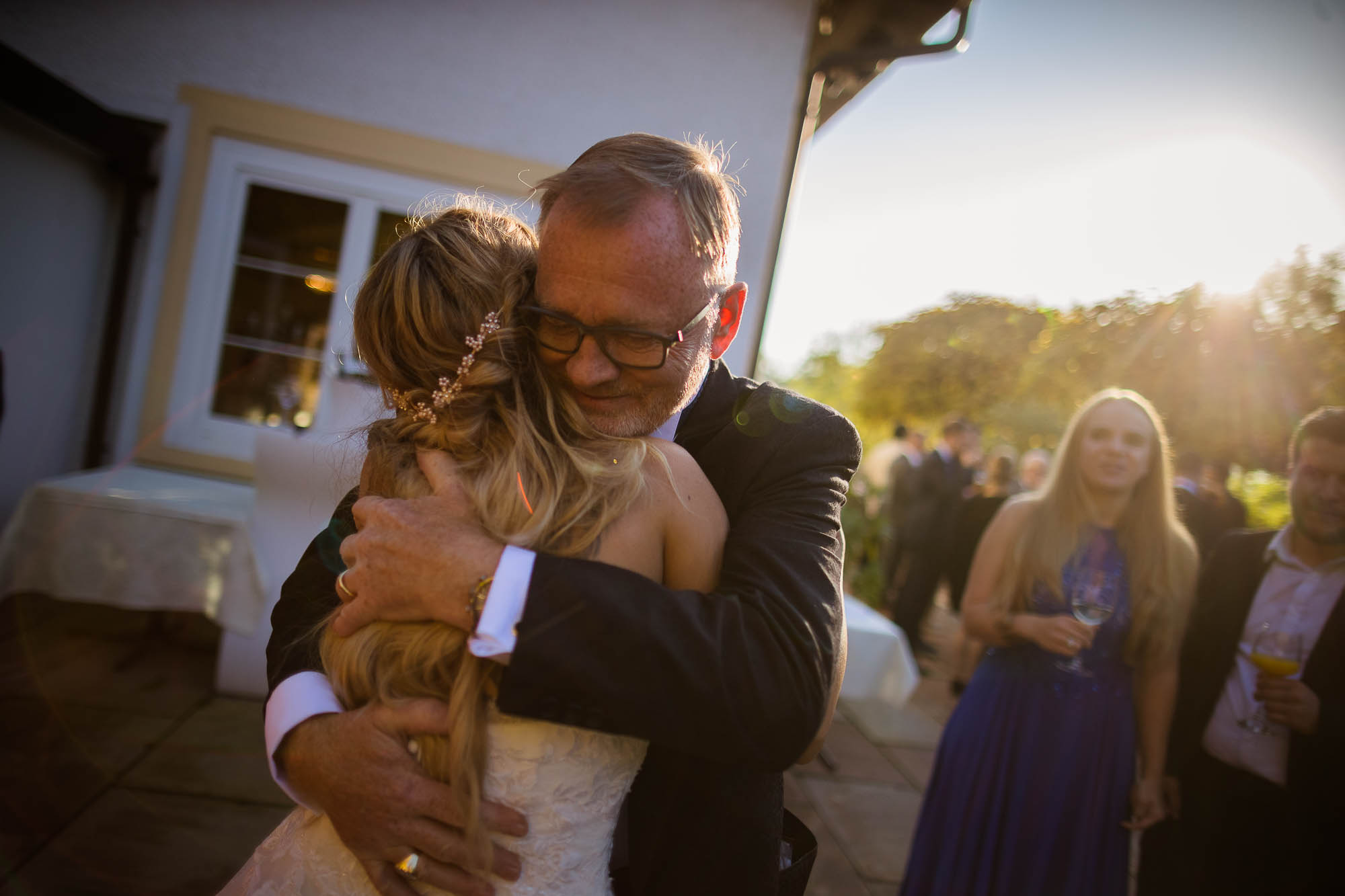 Export x3 1DX27462 Hochzeit 2019 Tatjana und Hermann